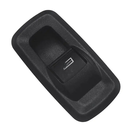 【Top Sale !!】Car Window Switch Single Button CA69-14529-AA 8A6T-14529-AB For Ford Festiva Fiesta SE Ecosport by InterCyprus Trading Ltd