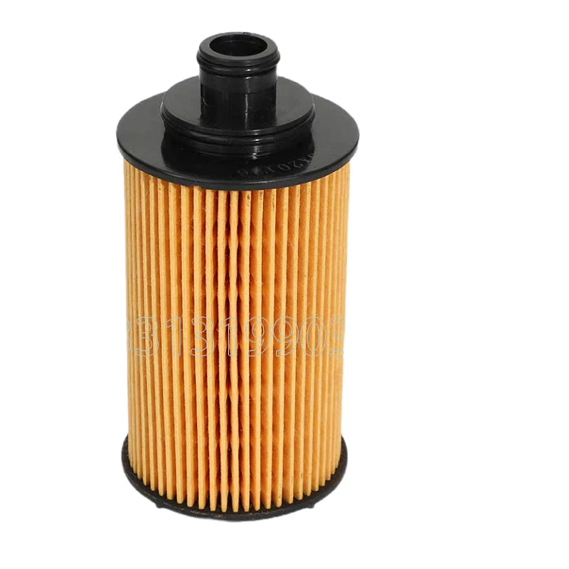 Oil Filter SH40X20136 for CHANGAN Hunter KaiCheng F70 MAXUS G10 JAC T6 by InterCyprus Trading Ltd