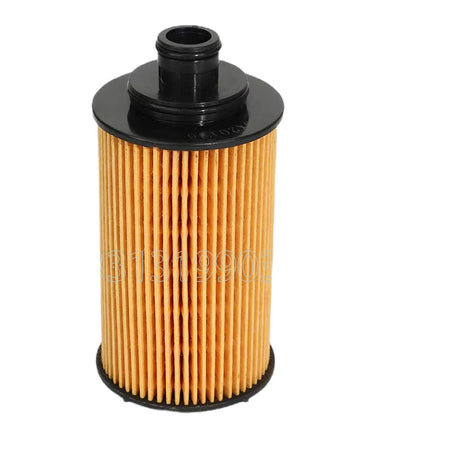 Oil Filter SH40X20136 for CHANGAN Hunter KaiCheng F70 MAXUS G10 JAC T6 by InterCyprus Trading Ltd