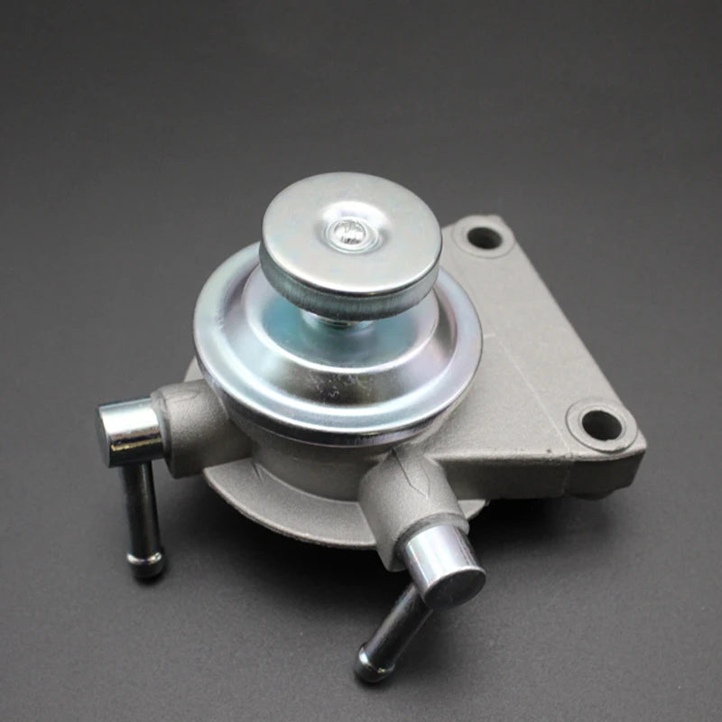 Loc pentru filtrul de combustibil pentru Toyota Hilux diesel lift pump corp filtru 23301-54460 piesă de schimb metalică