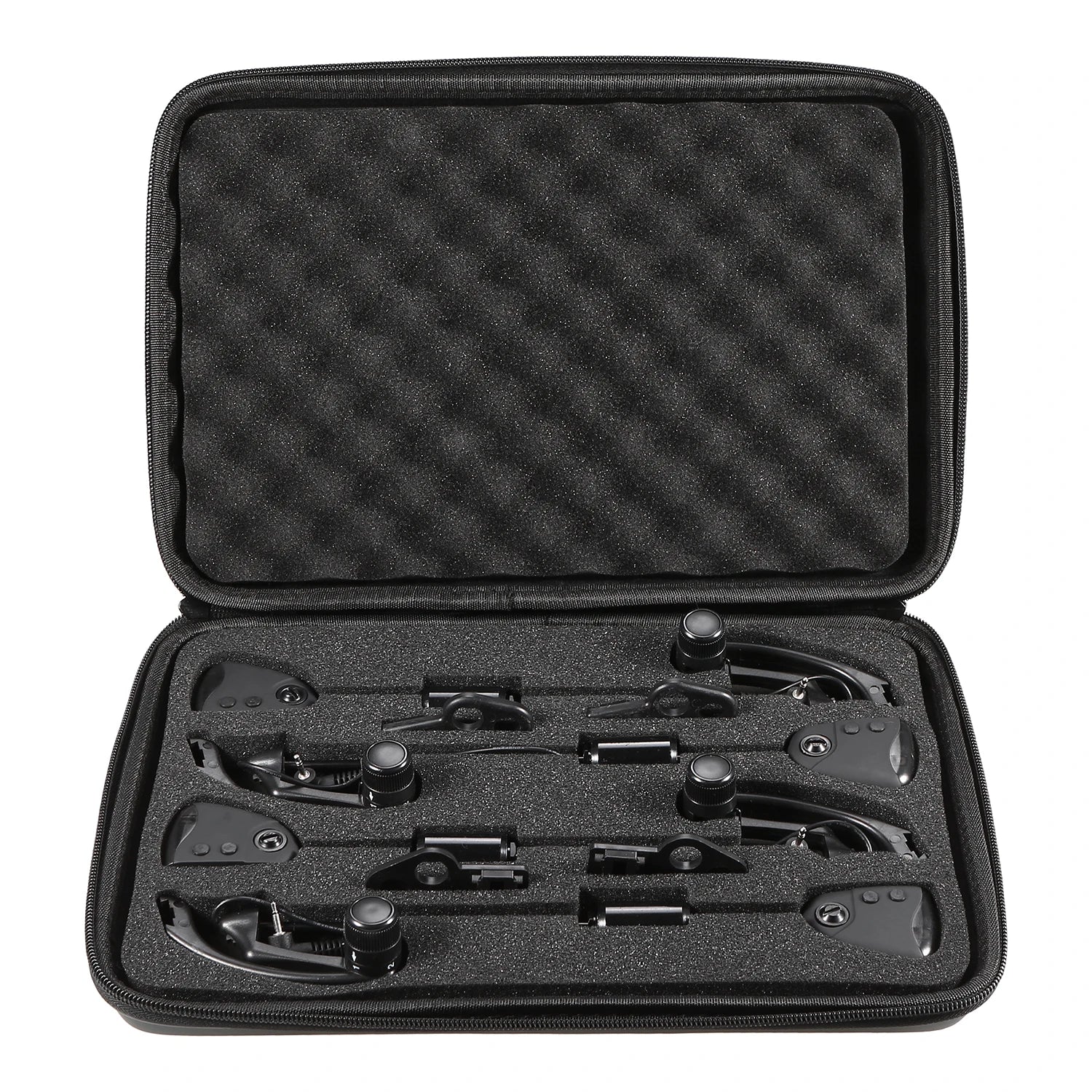 LIXADA Swinger Set &ndash; LED Bite Indicator For Night Fishing