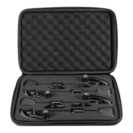 LIXADA Swinger Set &ndash; LED Bite Indicator For Night Fishing