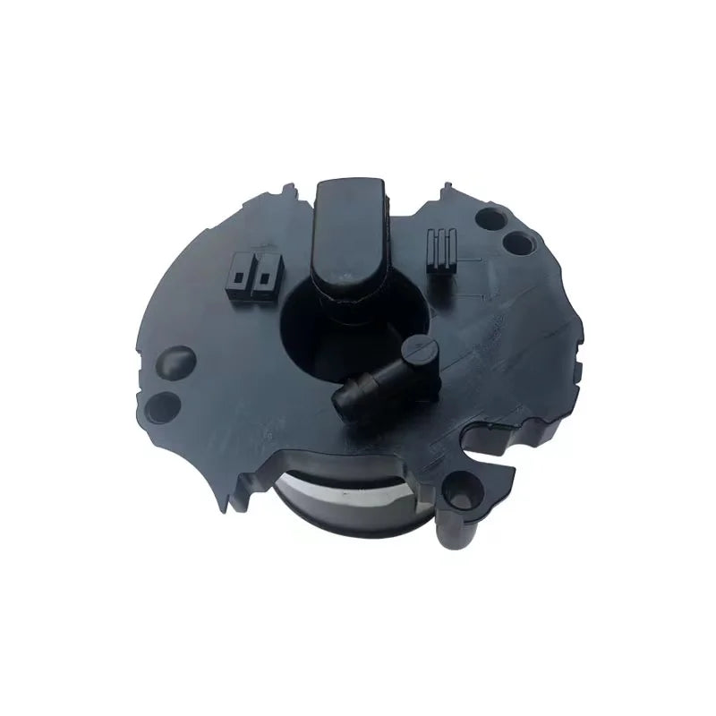 Replacement Car Fuel Filter For Daewoo Lacetti 13592336