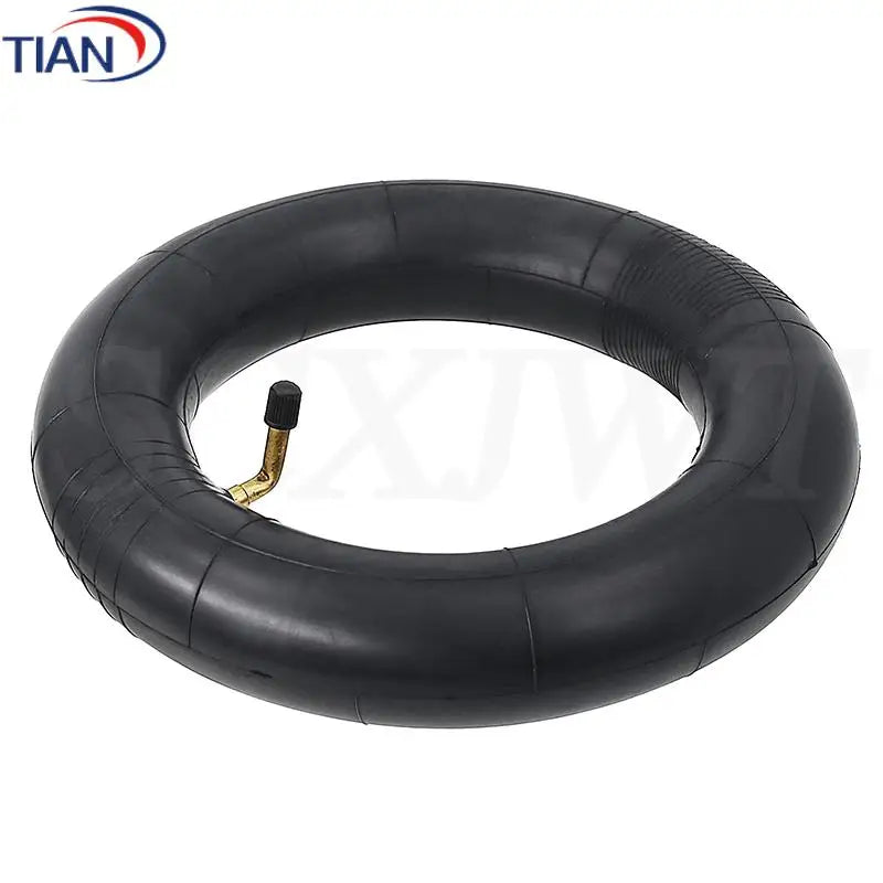 Kugoo M4 Electric Scooter &ndash; Durable 10 Inch Road Tire