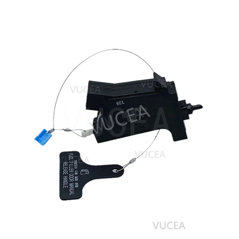 Aktuator zaklepanja vrata za gorivo za Hyundai Genesis G70 G80 G90 2015 2020