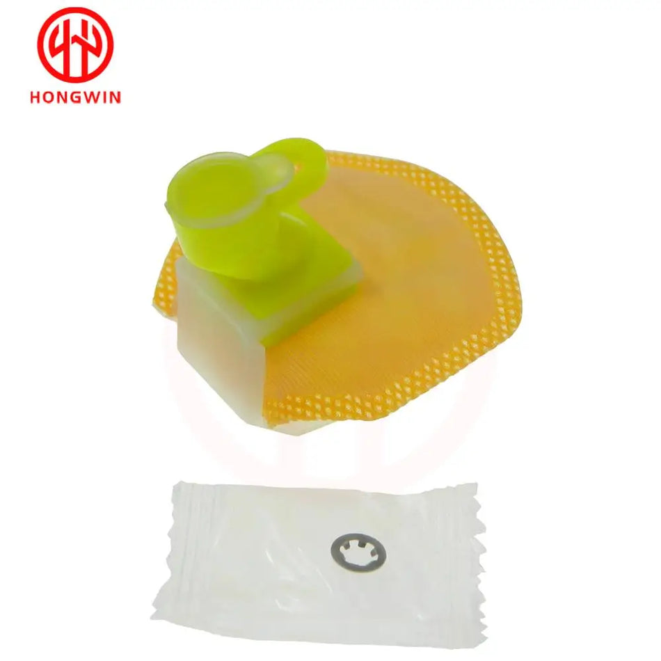 Filtro di strainer della pompa del carburante per Suzuki V-Strom GSXR 1000 GSXR 600 GSXR 750