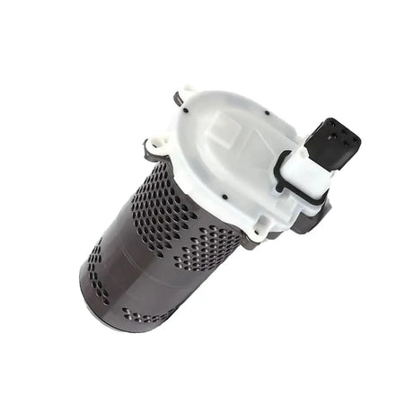 Original Motor Replacement Parts for Dyson V15 SV22 Motor Head Accessories Engine Assembly Robot Vacuum Cleaner by InterCyprus Trading Ltd