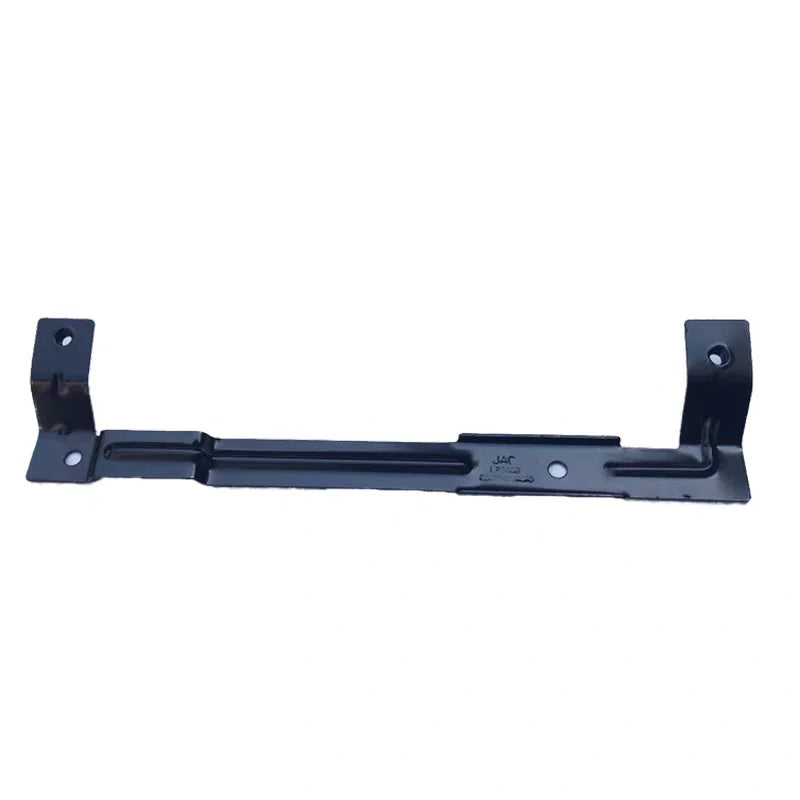 Engine Cover Brackets for JAC J3 J5 2802501U8020 2802502U8020 by InterCyprus Trading Ltd