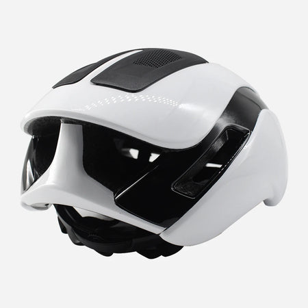 Aero TT Ultralight Time Trial Bicycle Helmet for Men and Women