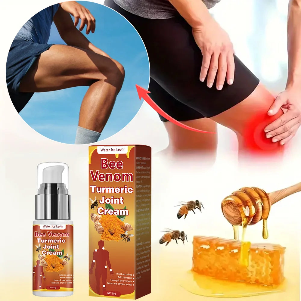Water Ice Levin Moisturizing Lotion &ndash; Hypoallergenic Formula with Honey and Vitamin C