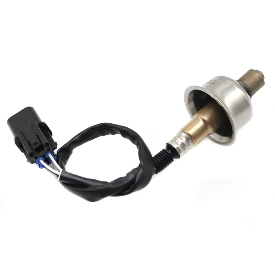 Oxygen Sensor Lambda O2 for Kia Picanto Rio III i10