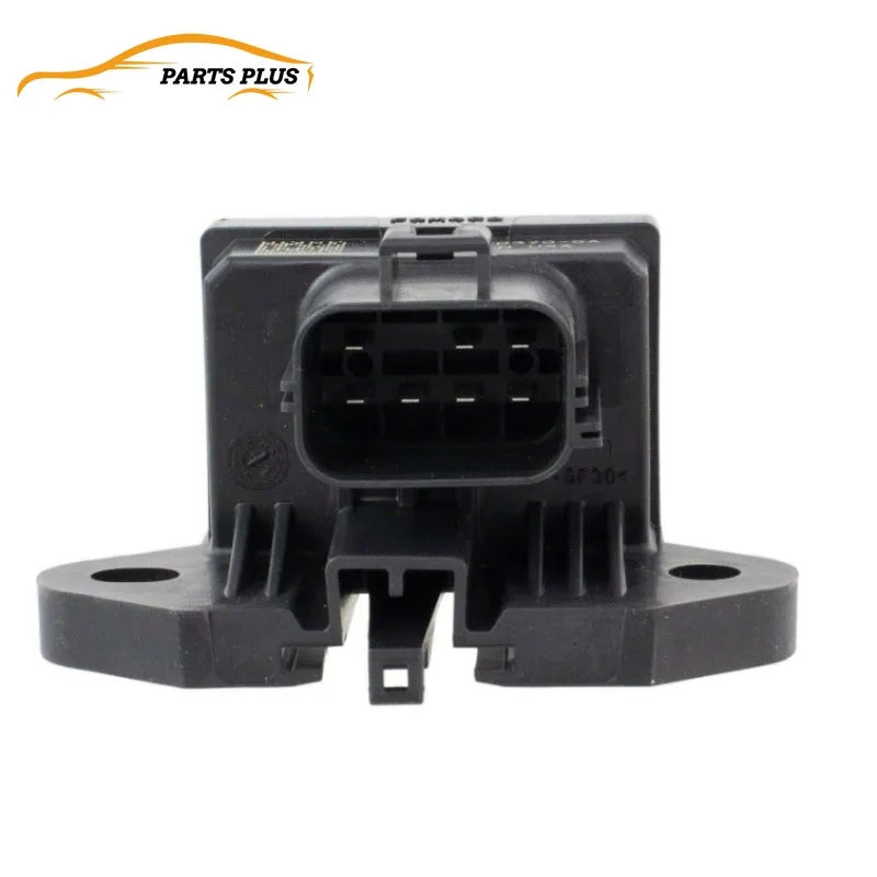 Μονάδα ελέγχου αντλίας καυσίμου για Ford Transit 1.5 TDCI