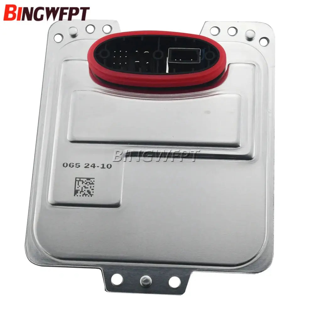 NEW Xenon HID Ballast Ignitier Headlight Control Unit D1S Ballast 5DC009060-20 For Mercedes E Class W212 2010 2011 2012 2013 by InterCyprus Trading Ltd