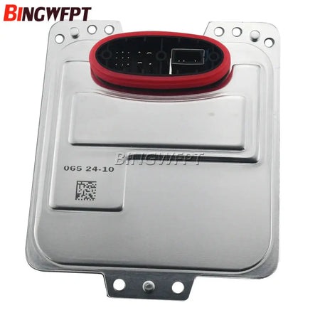 NEW Xenon HID Ballast Ignitier Headlight Control Unit D1S Ballast 5DC009060-20 For Mercedes E Class W212 2010 2011 2012 2013 by InterCyprus Trading Ltd
