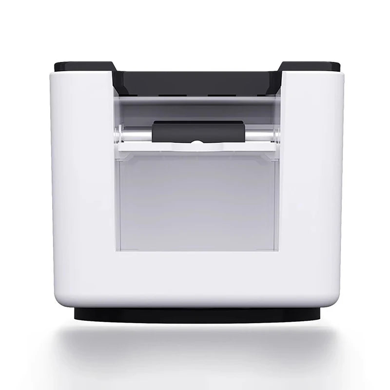 4000mAh Automatic Card Dealing Machine &ndash; Long Battery Life