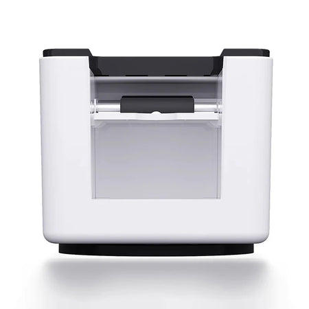 4000mAh Automatic Card Dealing Machine &ndash; Long Battery Life