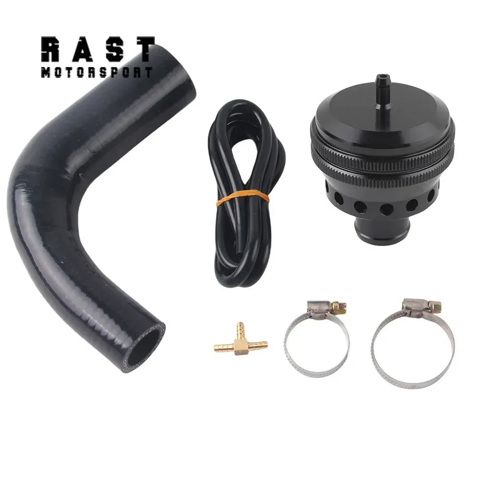 Válvula de descarga atmosférica Blow Off para Ford Focus ST 225