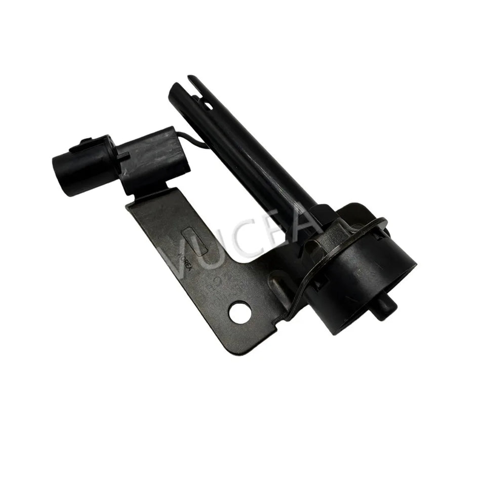 Hood Lid Switch And Bracket Assy for Hyundai Terracan 93880H1000