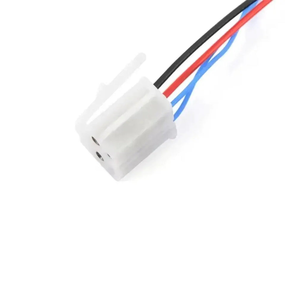 Fuel Tank Level Sensor High Quality For BMW X3 F25 X4 F26 #16117285450 by InterCyprus Trading Ltd