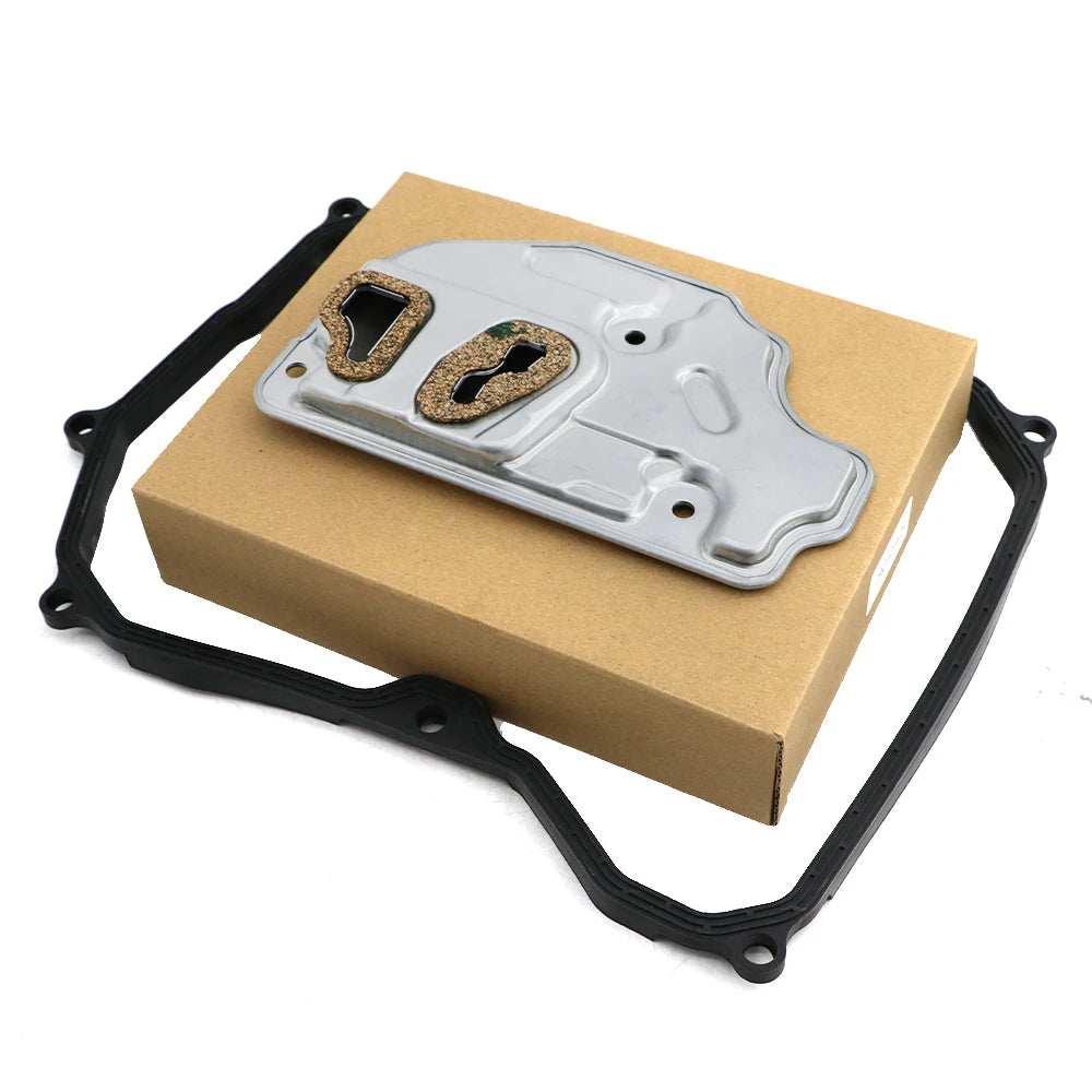 09g Filter Oil Filter VW 09G Transmission Jetta Direct Fit | Farleyo – InterCyprus ...
