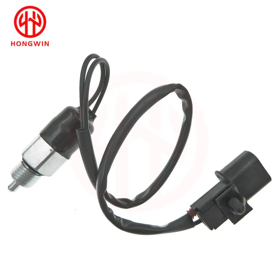 Brake Lamp Switch for Mitsubishi Pajero II/III, Triton L200 and Montero Sport
