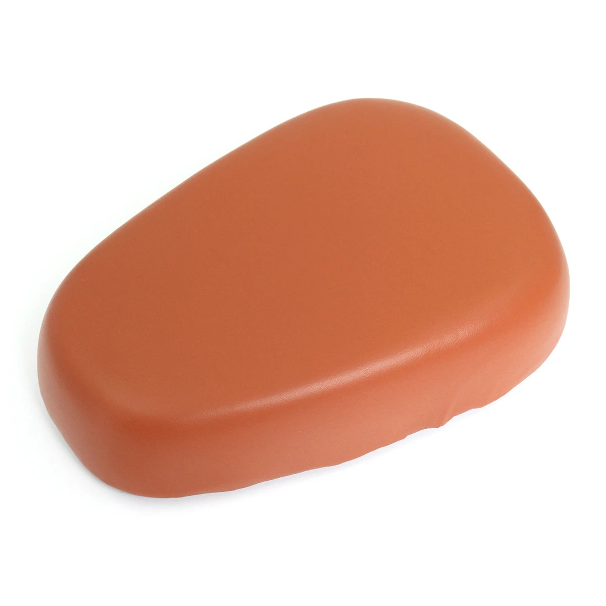 Citycoco Electric Scooter Premium Waterproof Seat Cushion