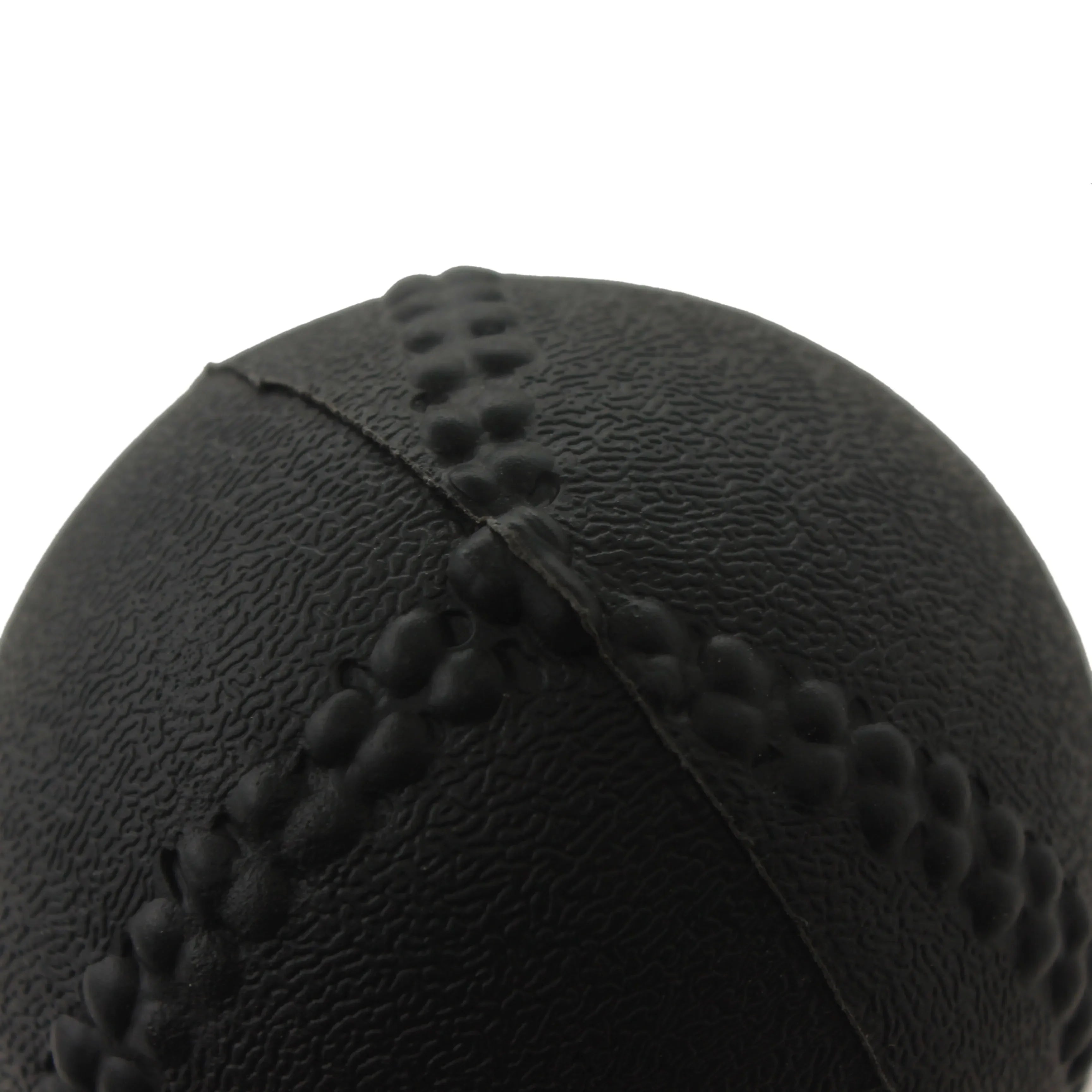 Orff Rattles Sand Hammer Percussion Instrument - Music Gift