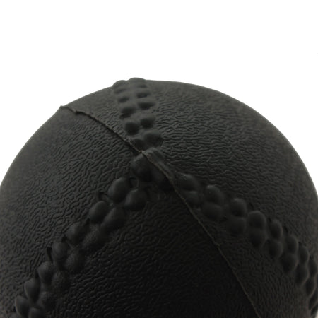 Orff Rattles Sand Hammer Percussion Instrument - Music Gift