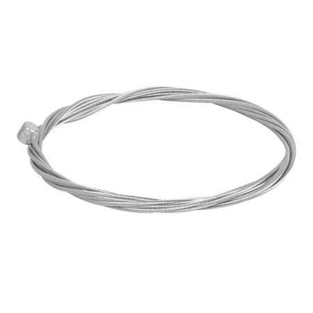 Universal Motorcycle Electric Scooter Throttle Clutch Cable &ndash; Durable Galvanized Steel Construction