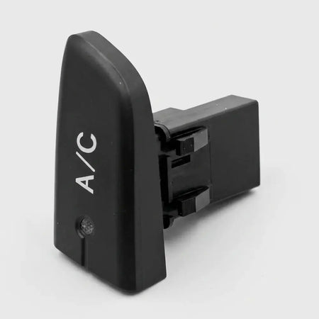 AC Switch Push Button With Cap For Citroen C1 Toyota Aygo by InterCyprus Trading Ltd