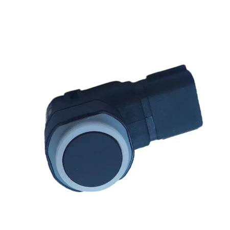 For JAC J7 A5 JS6 JS8 T8 T9 Parking Radar Sensor OEM 3603200U7300 3603200S4500 by InterCyprus Trading Ltd