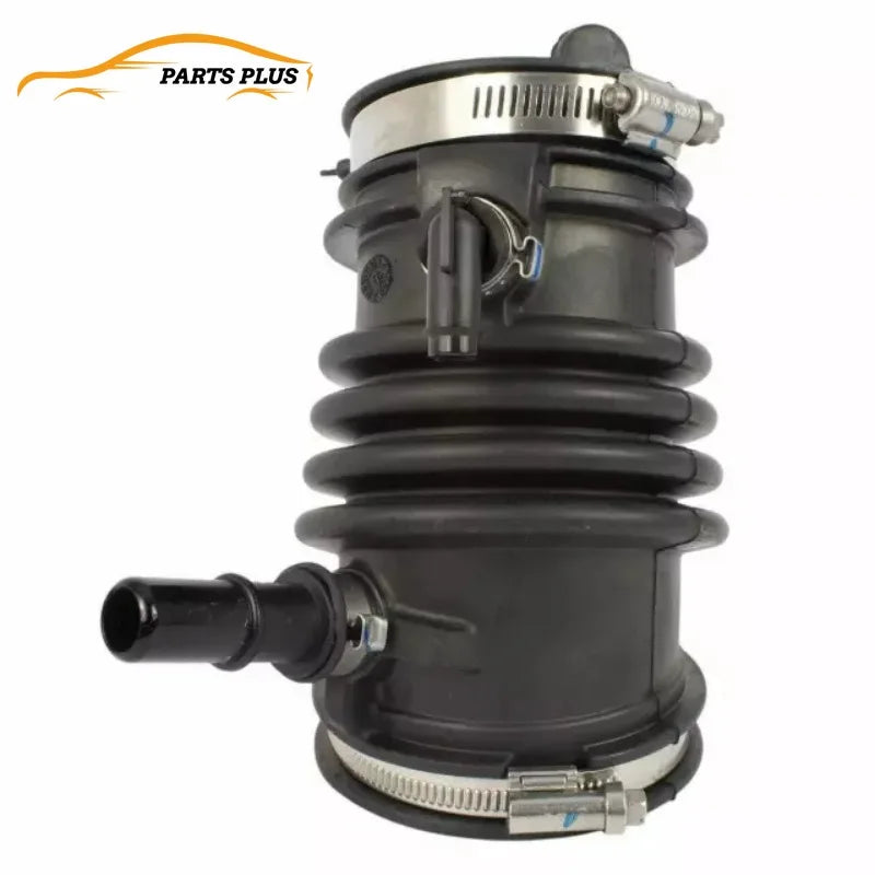 Тръба за въздушен вход на двигателя за Ford Fusion 2013 2.5L OE Замяна