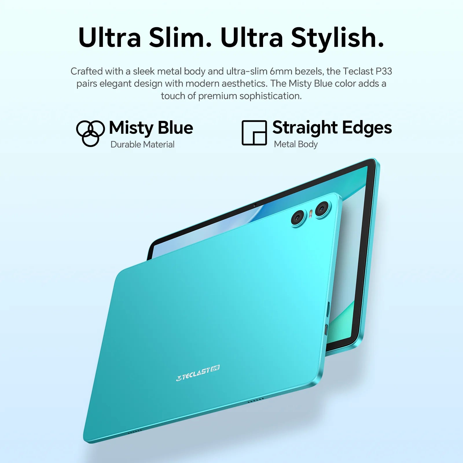 Teclast P3OS【新品未使用】 Teclast P3OS【新品未使用】 楽天市場】teclast p30の通販