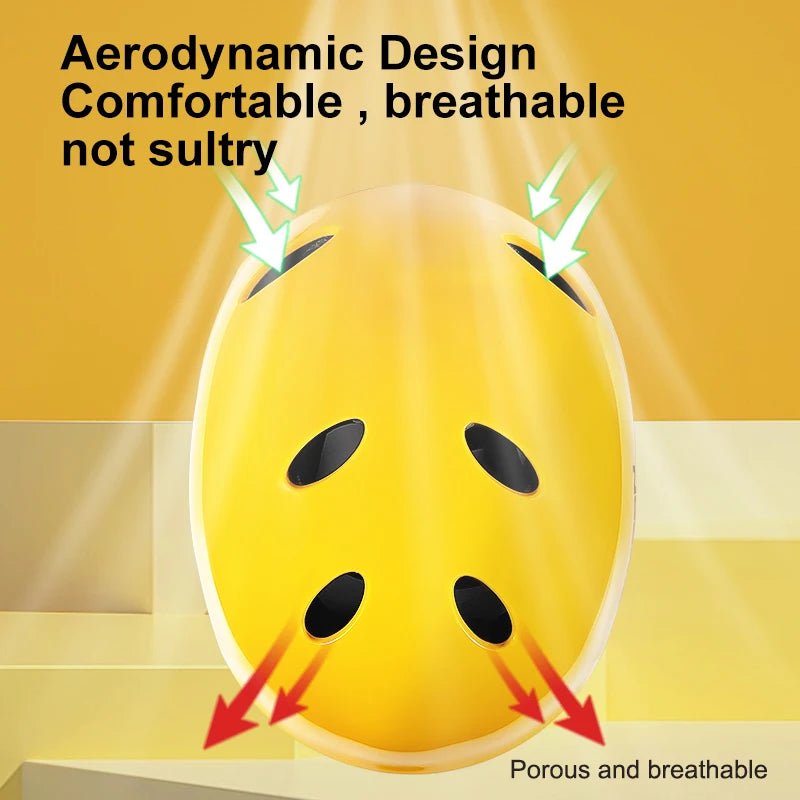 MOON Waterproof Surfing Helmet - Safety Certified for Kayaking &amp; Paddleboarding