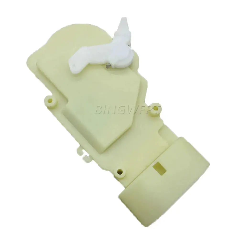 69130-30110 69140-30110 Door Lock Actuator Rear/Right/Left Side For Lexus RX300 GS300 GS430 GS400 1999-2003 by InterCyprus Trading Ltd