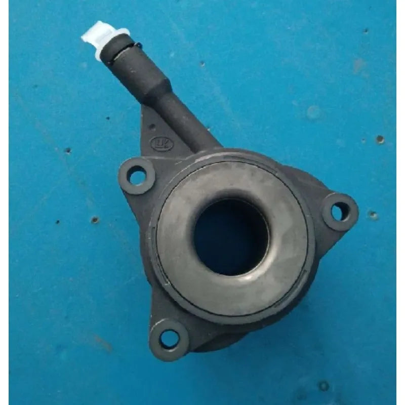 Cilindru de ambreiaj hidraulic pentru Ford Ranger 2.2/3.2/V348