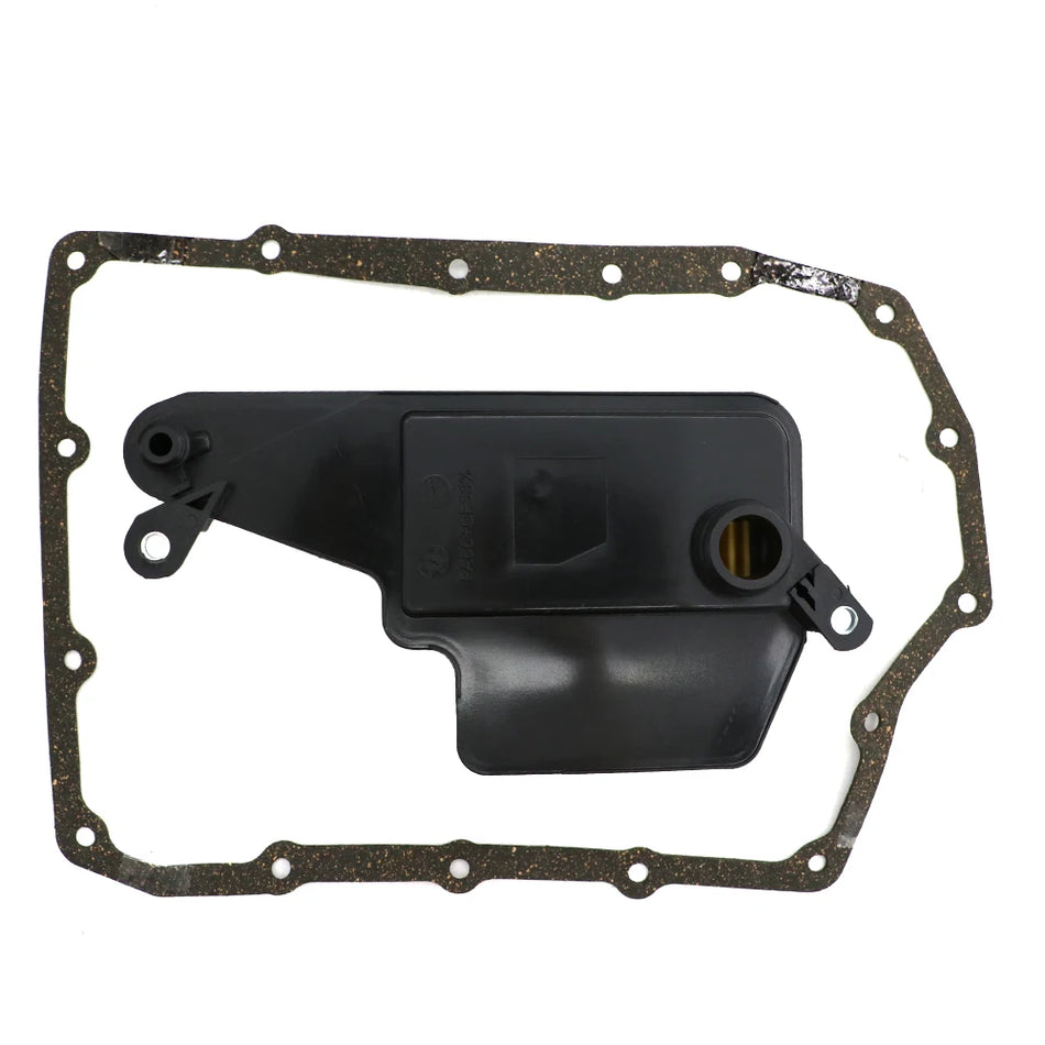 Filter za avtomatski prenos, cedilo in tesnilo za Mazda 2012-2023 Mazda 3, CX-5, CX-3, CX-9