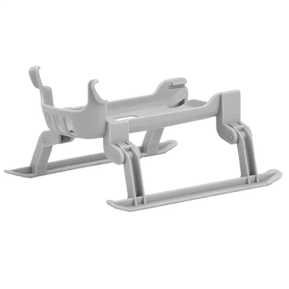 Heightened Landing Gear Quick Release Bracket For DJI Neo 1PC