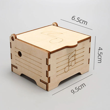 DIY Science Toys &ndash; Educational STEM Fun for Kids XL33101