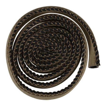 Water Bladder Tube Cover - Thermal Insulation Sleeve Dark khaki