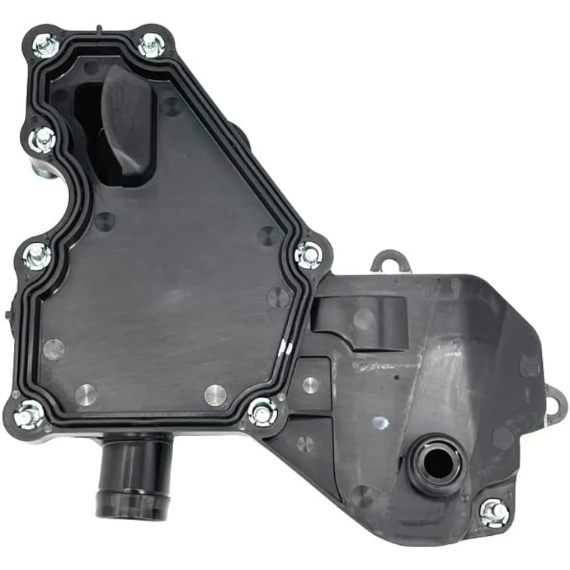 Valve Cover Oil Trap for Ford, Kuga/Mondeo/Focus/C-Max