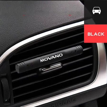 Car Air Vent Aromatherapy Clip Universal Diffuser Perfume