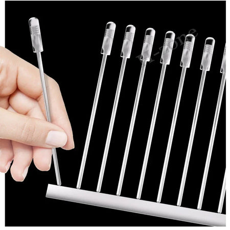 Mechanic CD48 Camera Portable Lens Cleaner &ndash; Dust and Fingerprint Removal