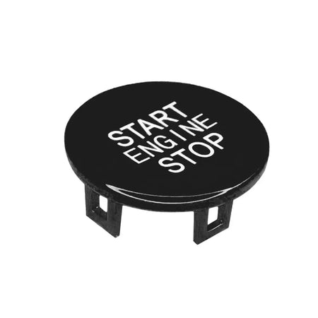 Ignition Start Stop Switch ABS Button for BMW F40 G20 G05 G29 by InterCyprus Trading Ltd