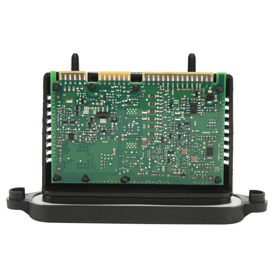 Modul prednjih svjetala za BMW 1 seriju F20/F21, Xenon TMS jedinica za upravljanje, zamjena