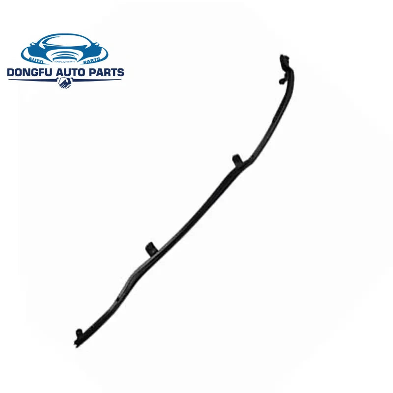 Orų juostos sandarinimo juostos Ford Explorer 2011-2019 tiesioginis pakeitimas lengvas montavimas