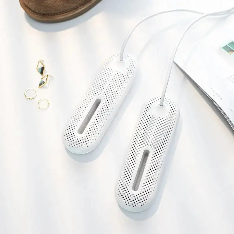 Electric Shoe Dryer Portable Deodorizing Sterilizing