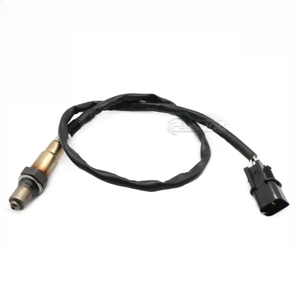 Oxygen Sensor 39210-2E400 for Hyundai Accent, Elantra, Kia Forte5