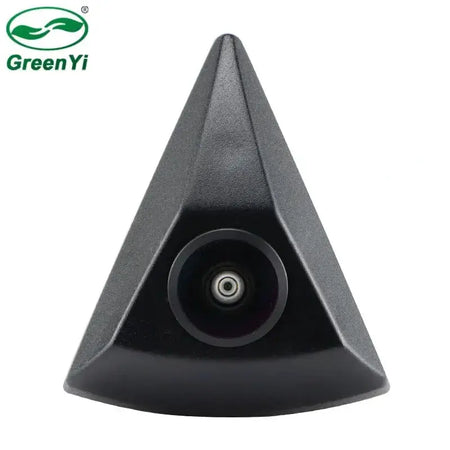 CCD AHD 1080P Car Front View Logo Camera For VW Transporter T4 T5 Passat CC B5 B6 Golf 4 5 6 Polo Jetta Bora Touran Caddy by InterCyprus Trading Ltd
