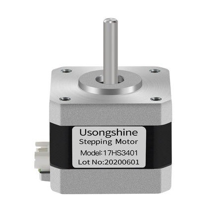 Usongshine Nema17 Stepper Motor &ndash; Exceptional Precision and Reliability